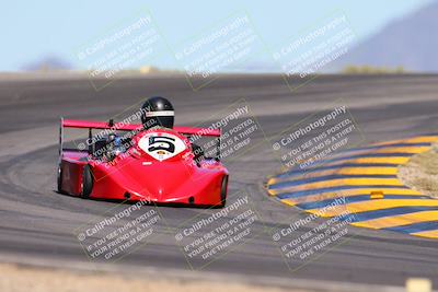 media/Apr-27-2024-Pro Autosports (Sat) [[7eff49a9ee]]/7-Purple Group/Session 3 (Turn 12)/